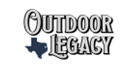 Outdoor Legacy coupons